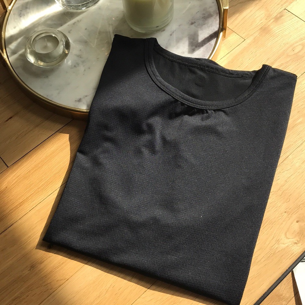 Fabletics Trisha Tank